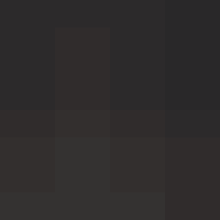 PrinceCR's skin