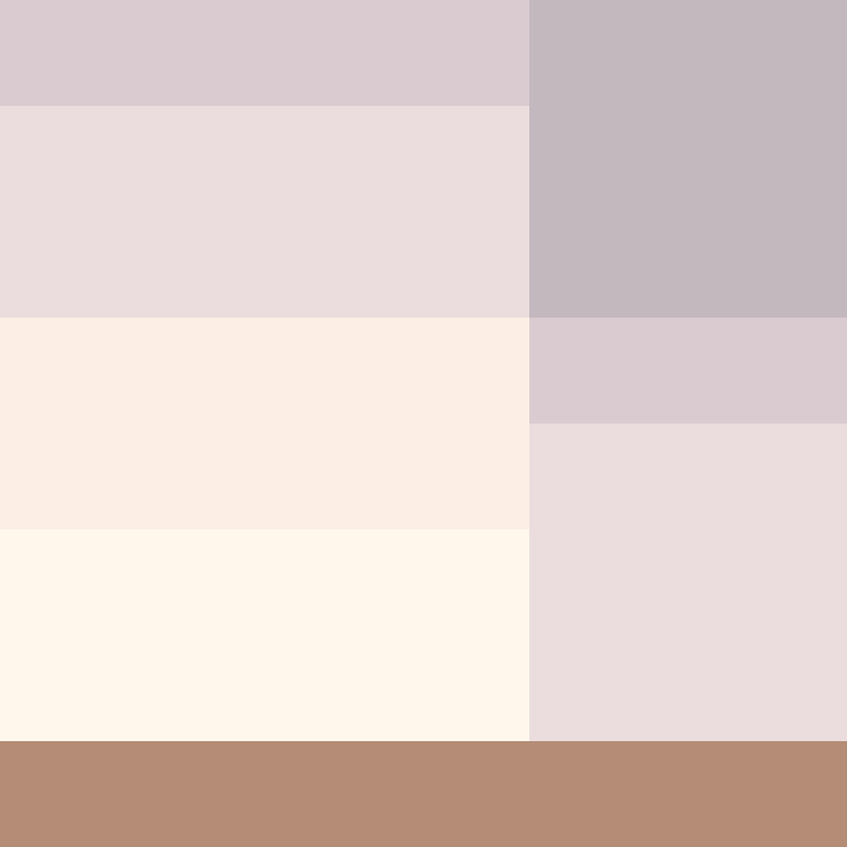 Yeleha's skin