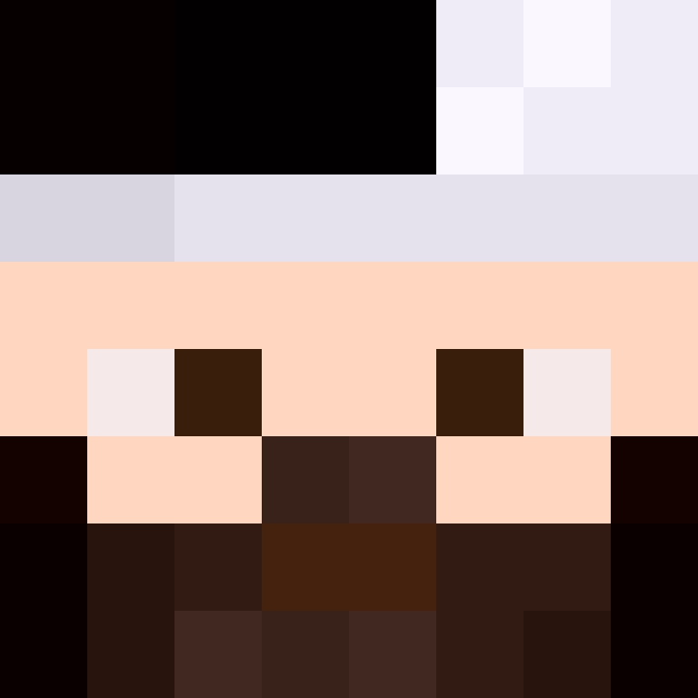 DargiV's skin