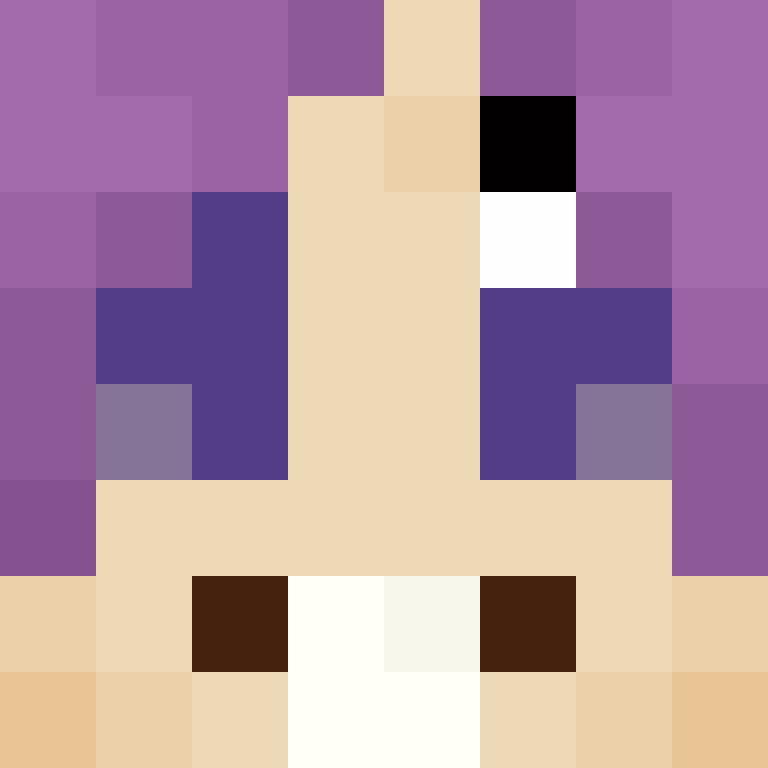 marael18's skin