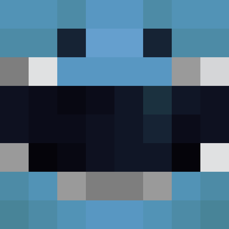 _Flanty_'s skin