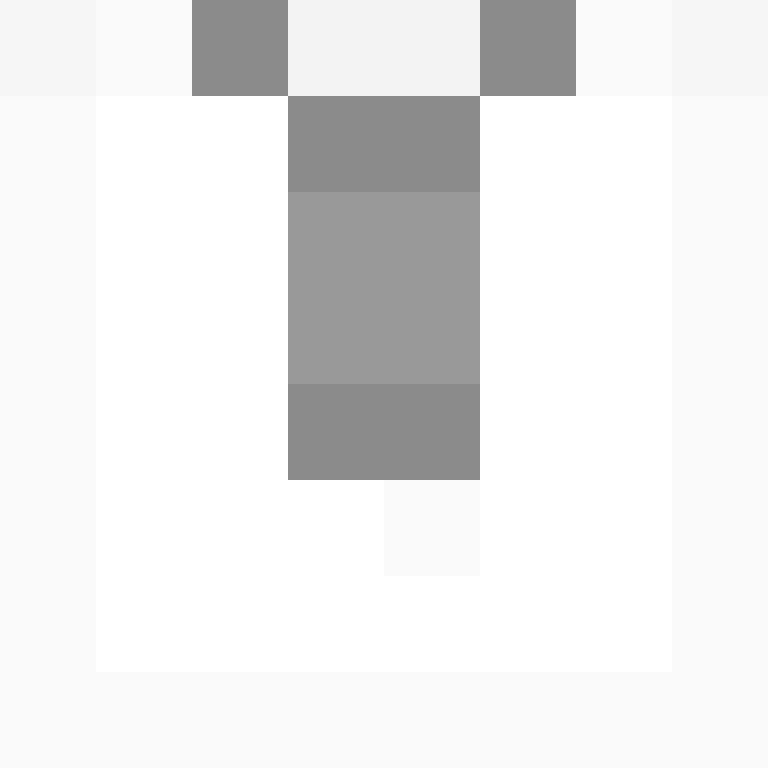 vexlehaha's skin