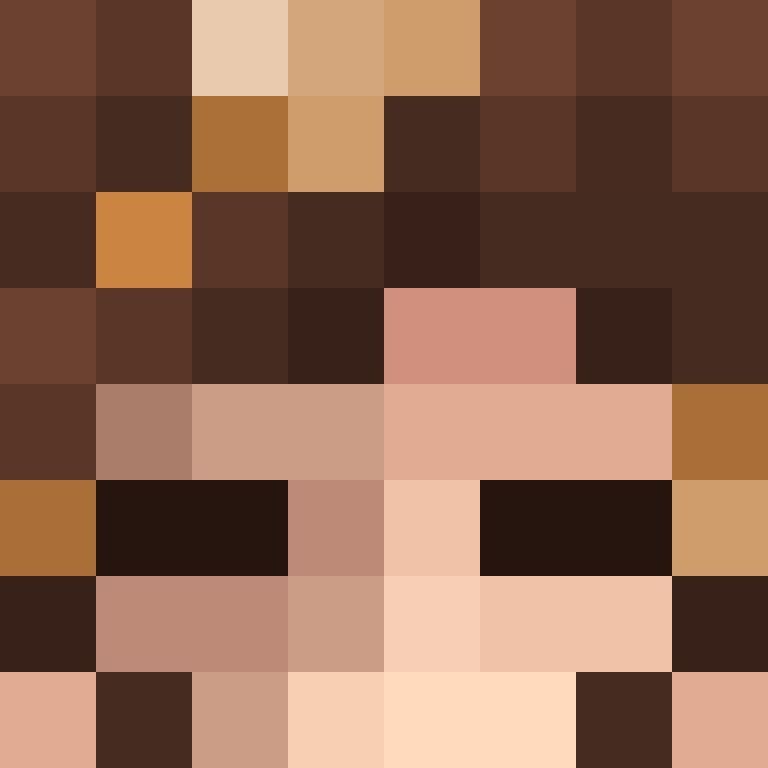 TALK_ALOT_'s skin