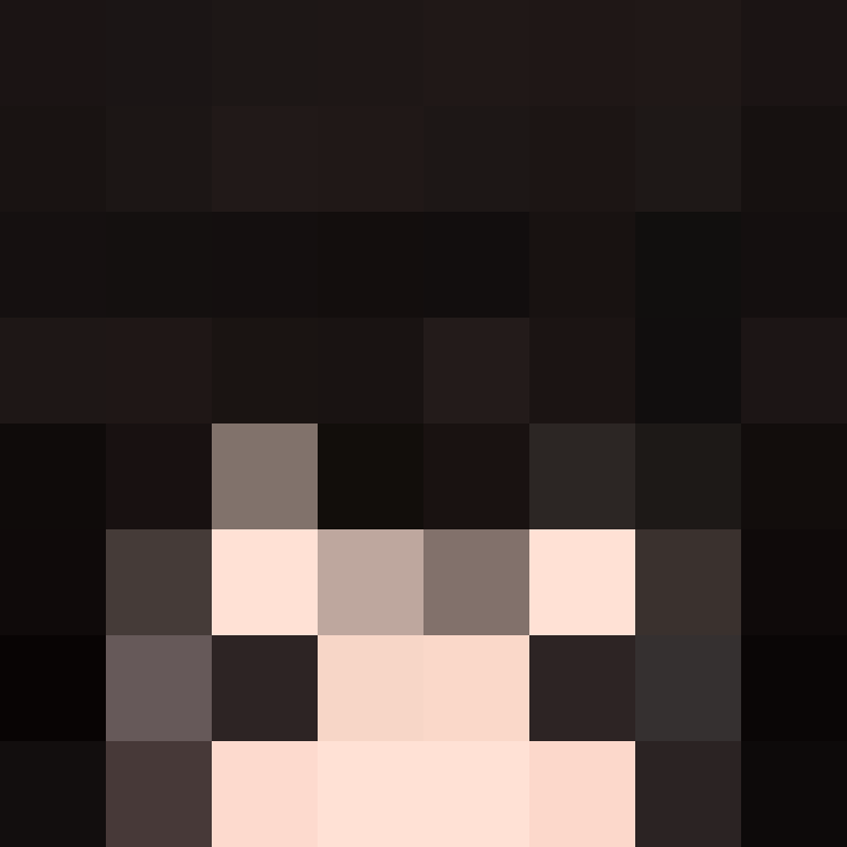_pakman_'s skin