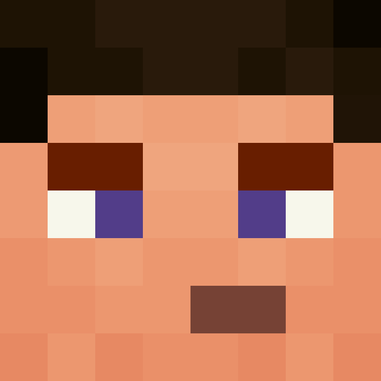 nitestalker87's skin