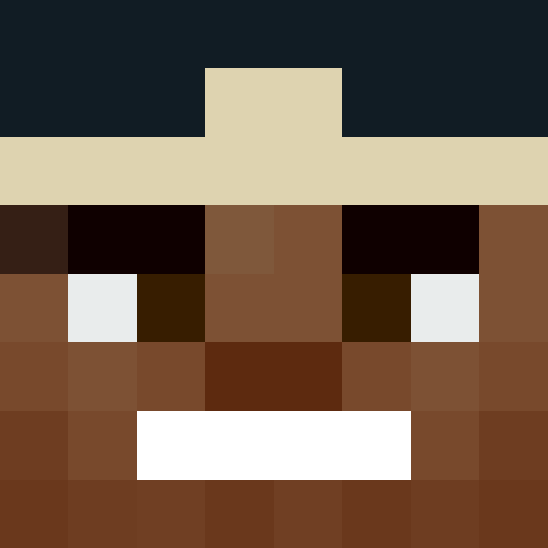 7_hp's skin