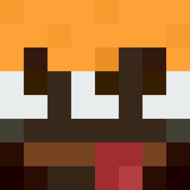 WebNX's skin