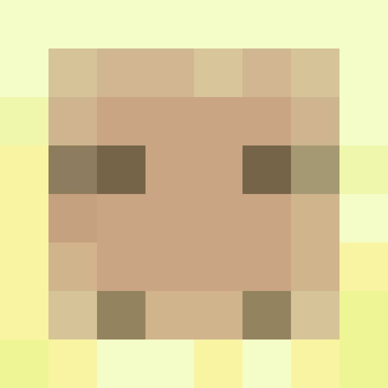 intersecato's skin