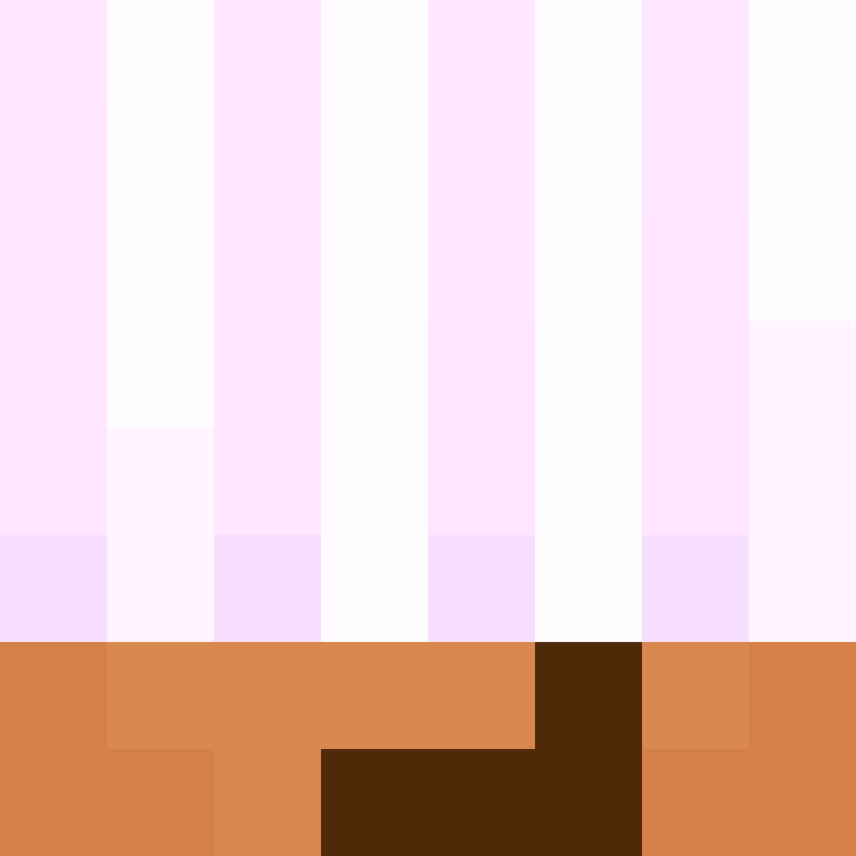 ThePenspinneur's skin