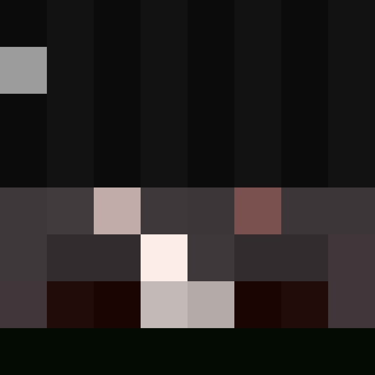 MineSkin_org's skin