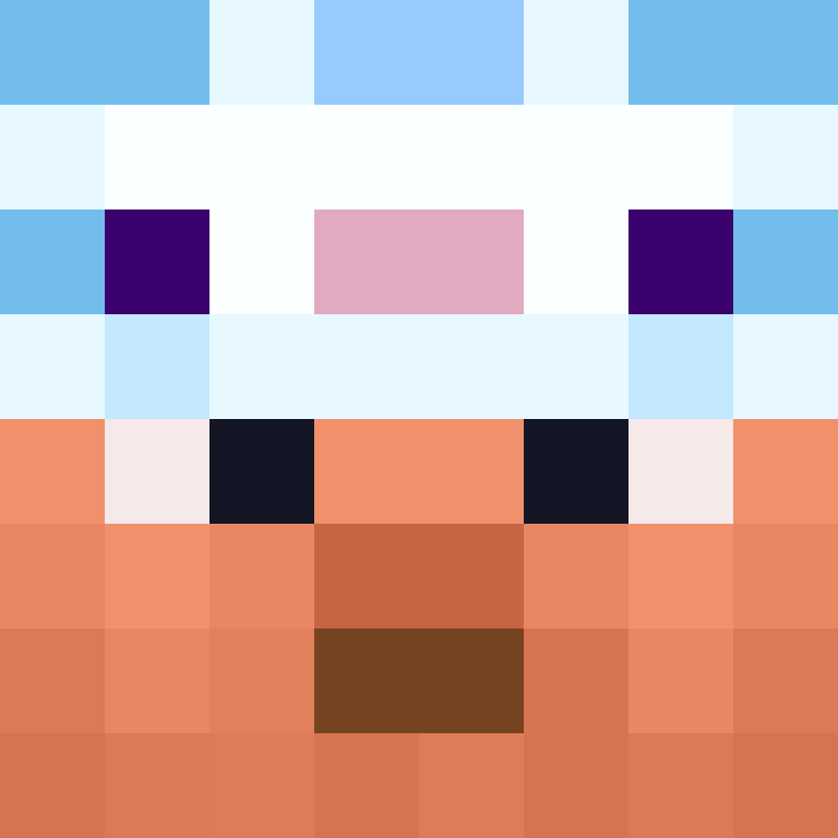 notinventive's skin