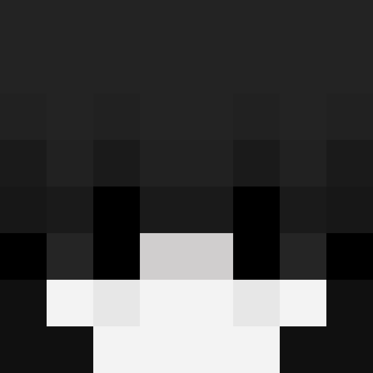 Teil0ss's skin