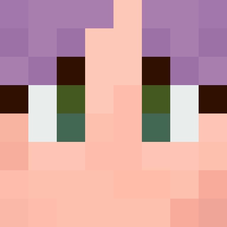 GoldenAppleGHG's skin