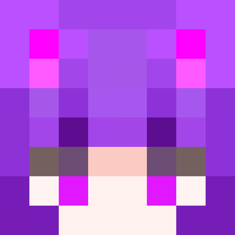 Mr_Genes's skin