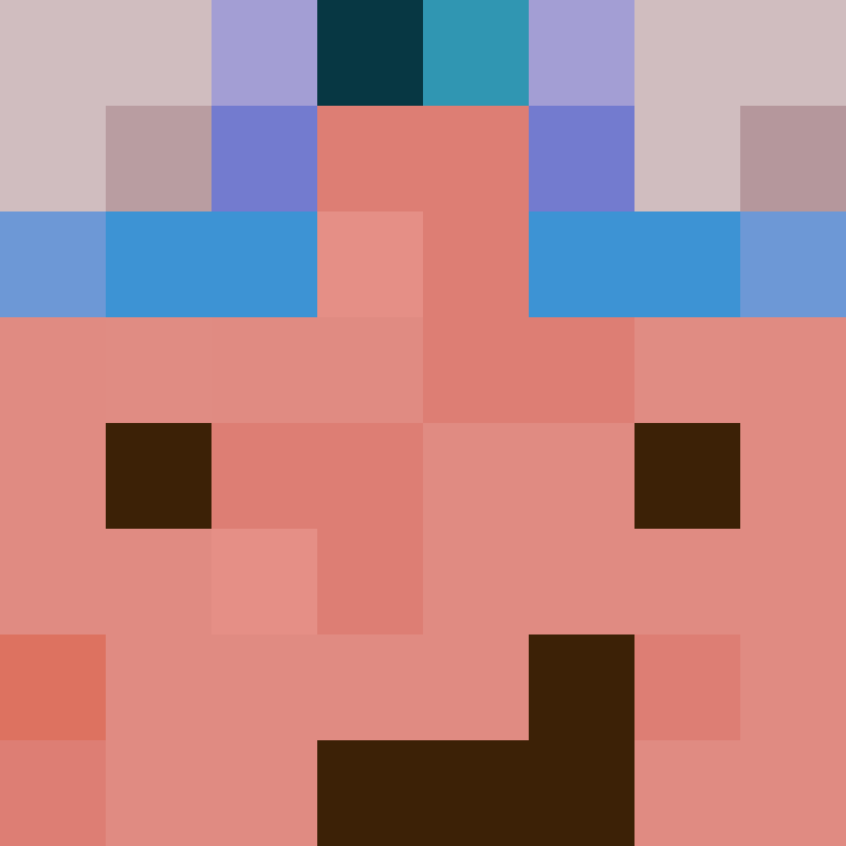Mish_Dax's skin