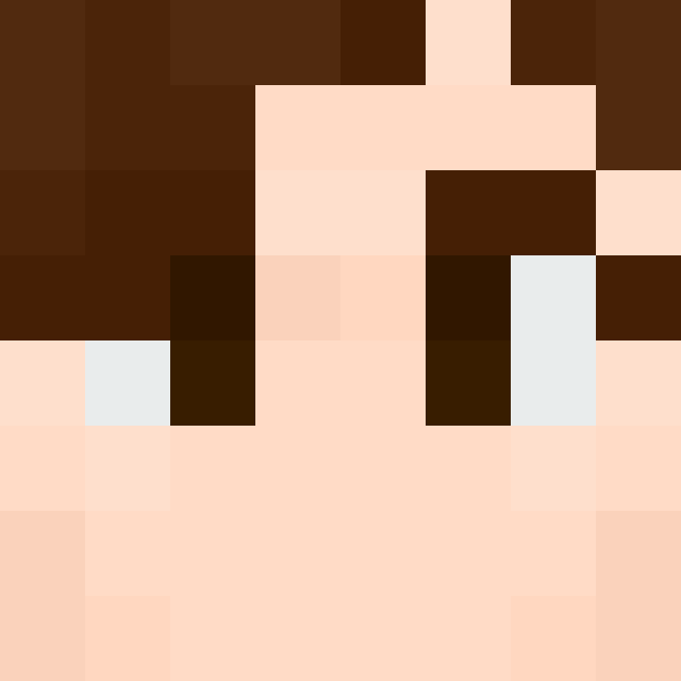 juniorkiobr's skin