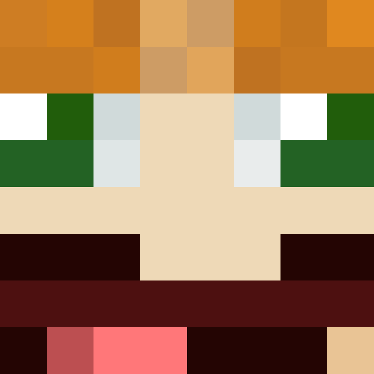 spacecadet18's skin