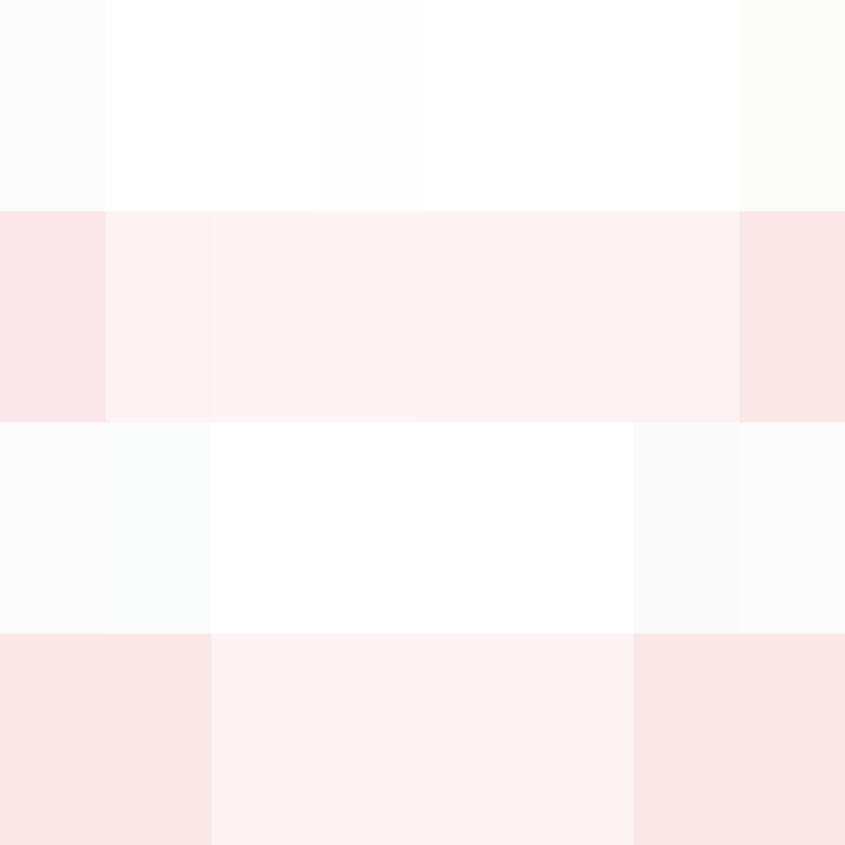 JustTransGirl's skin