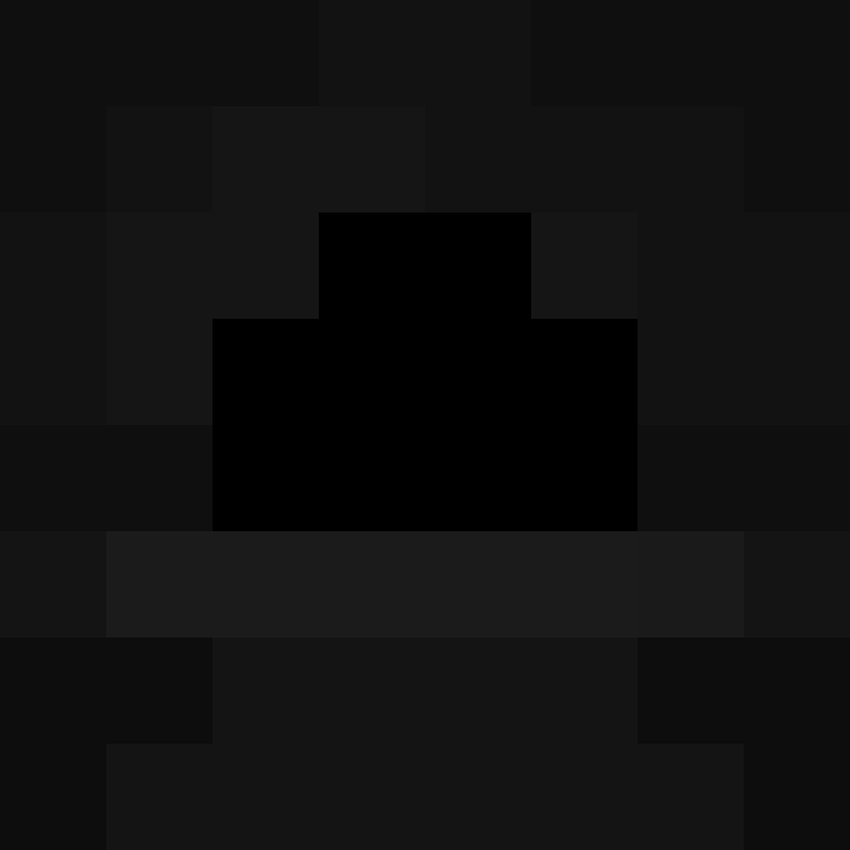 IlIlIlIIIIIlI's skin