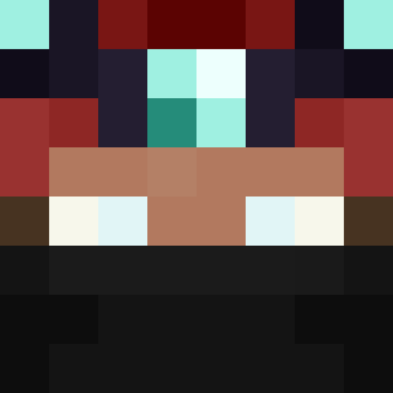 AirplaneGoBrr's skin