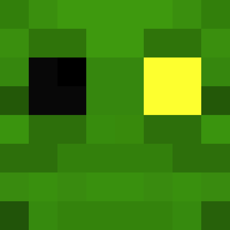 PtakopyskCZ's skin