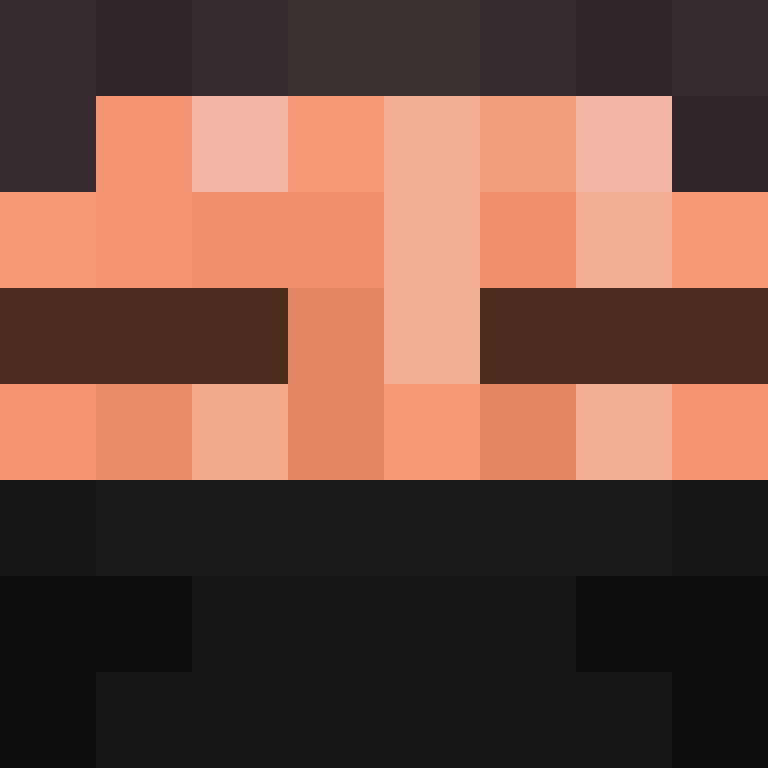 elnadXB's skin