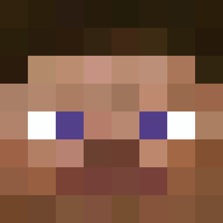 icepigcc's skin