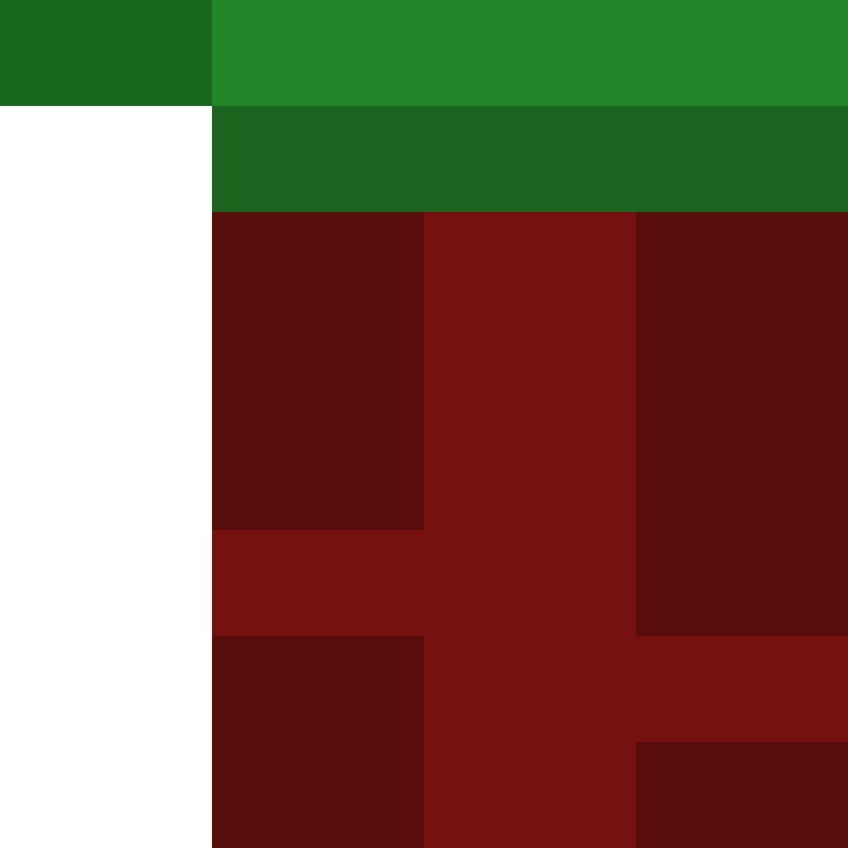 kiwi4812's skin