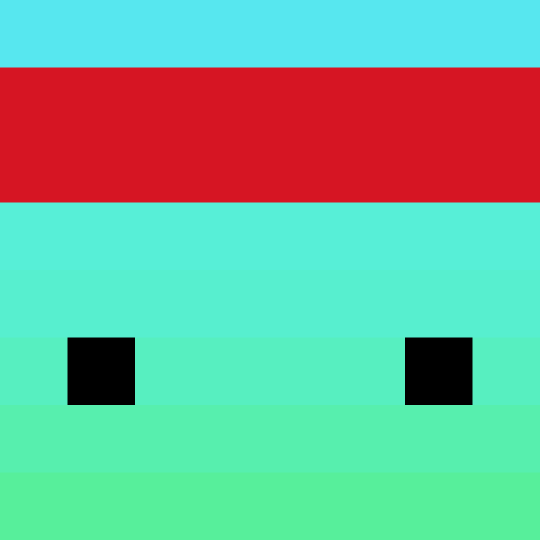 h4yl33's skin
