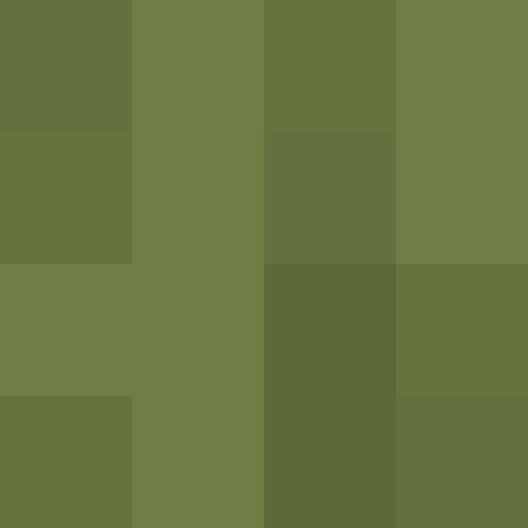Bolshebricks's skin