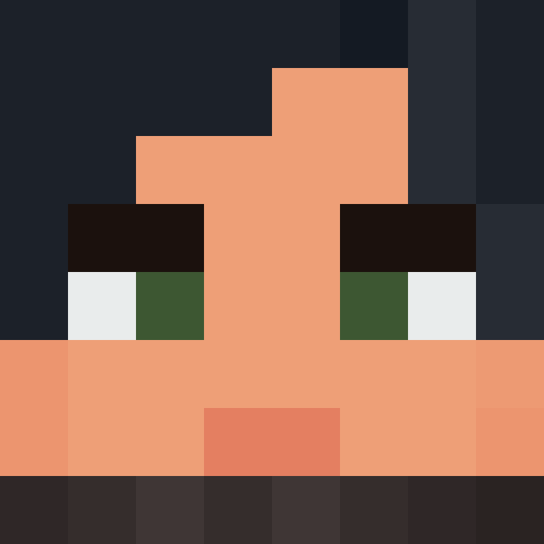 Zoleeey's skin