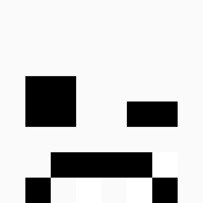 8b2ca111504dde50's skin
