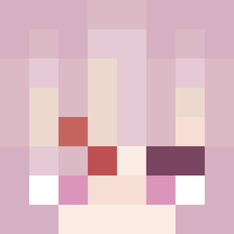 GuyNamedKaine's skin