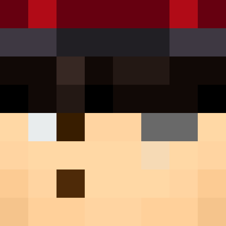_KKXD_'s skin
