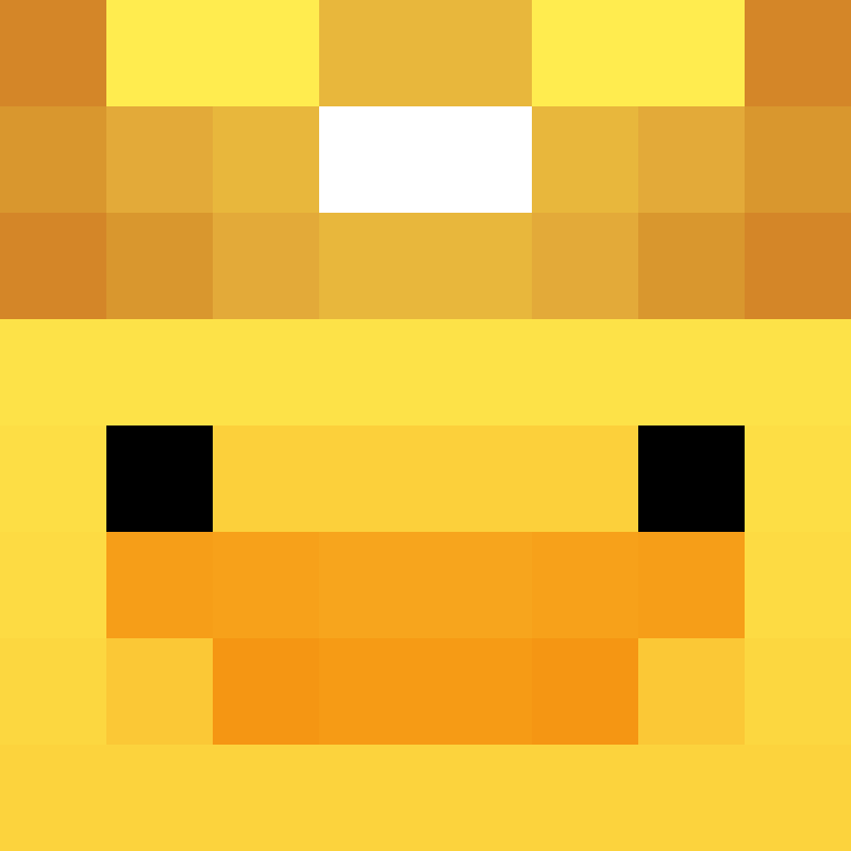 Vaatwastablet's skin