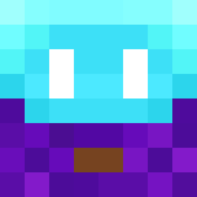 41414141h's skin
