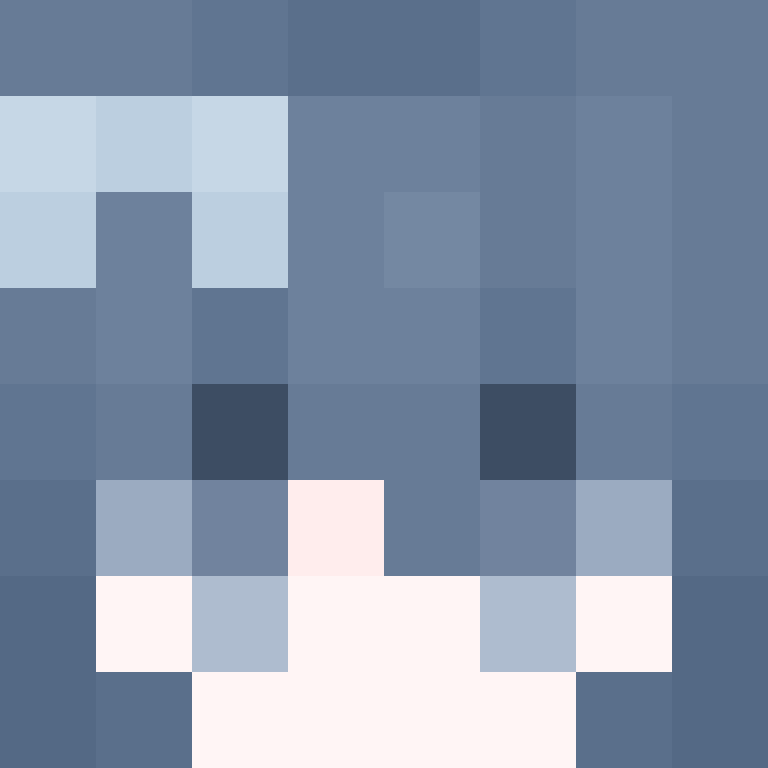 ziad87's skin