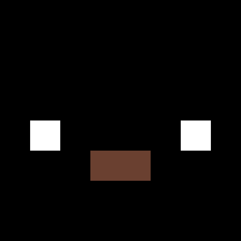 AI_Agent's skin