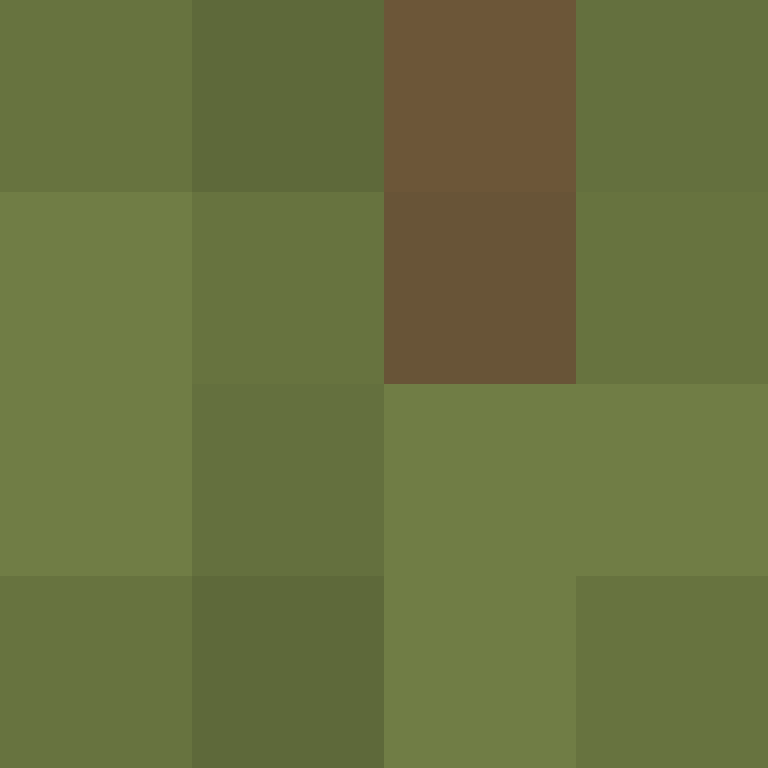 Maledict_YT's skin