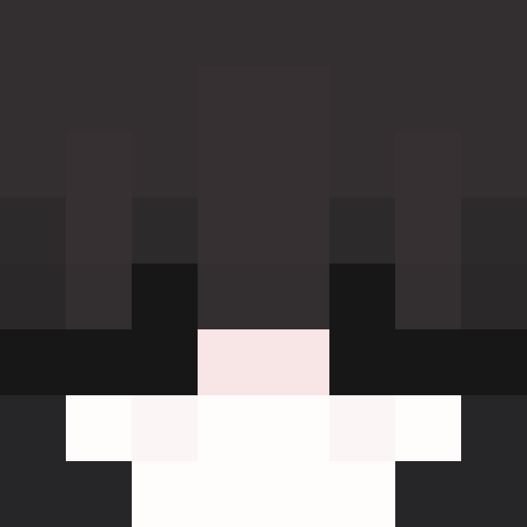 xknopek's skin