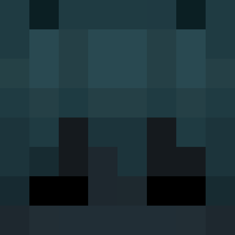 4alex_'s skin