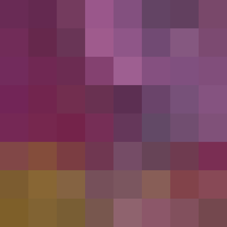 Th3m1s's skin