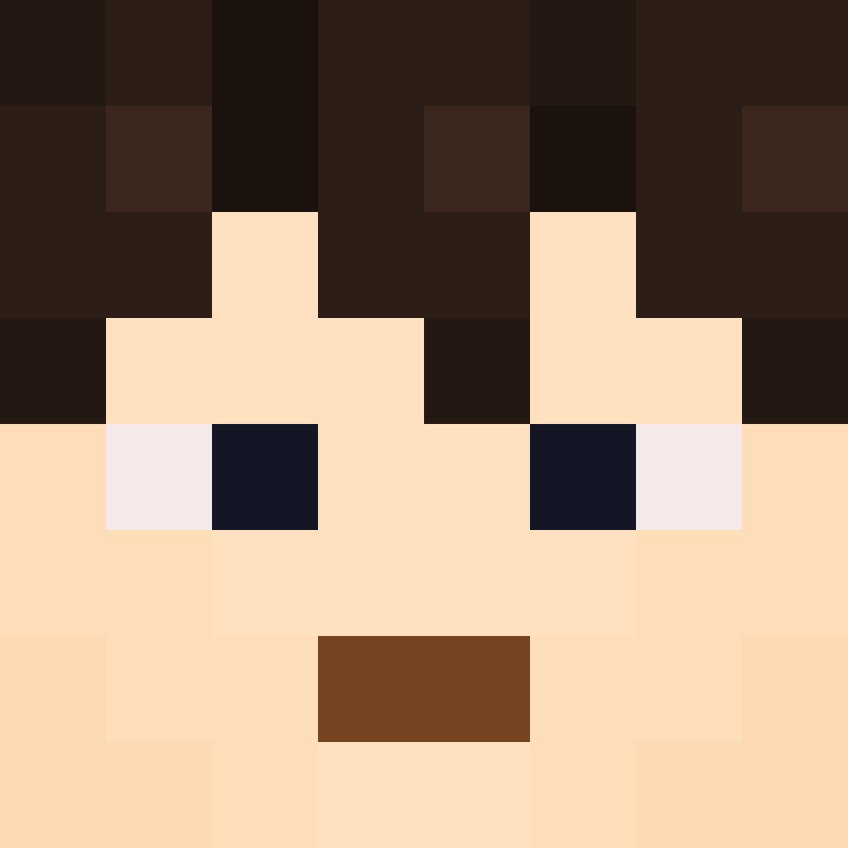 colinPAPA's skin