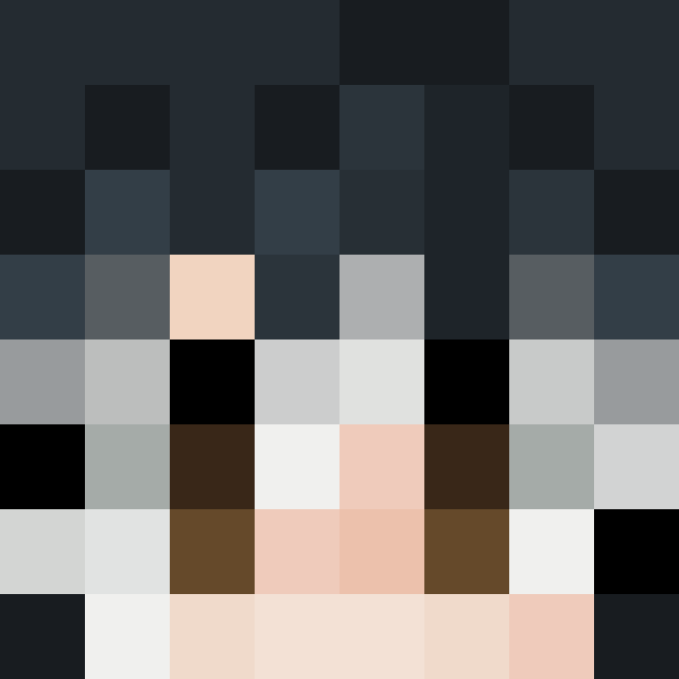 Cartizoll's skin