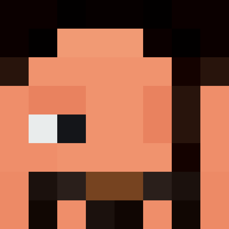 v4r1n's skin