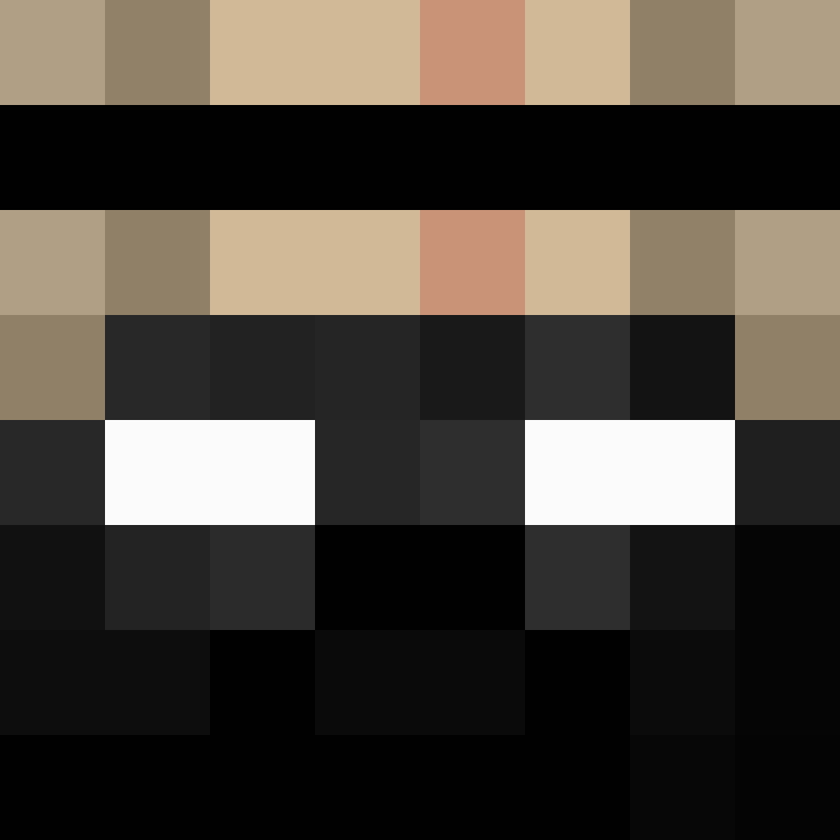 0NLYTOBY's skin