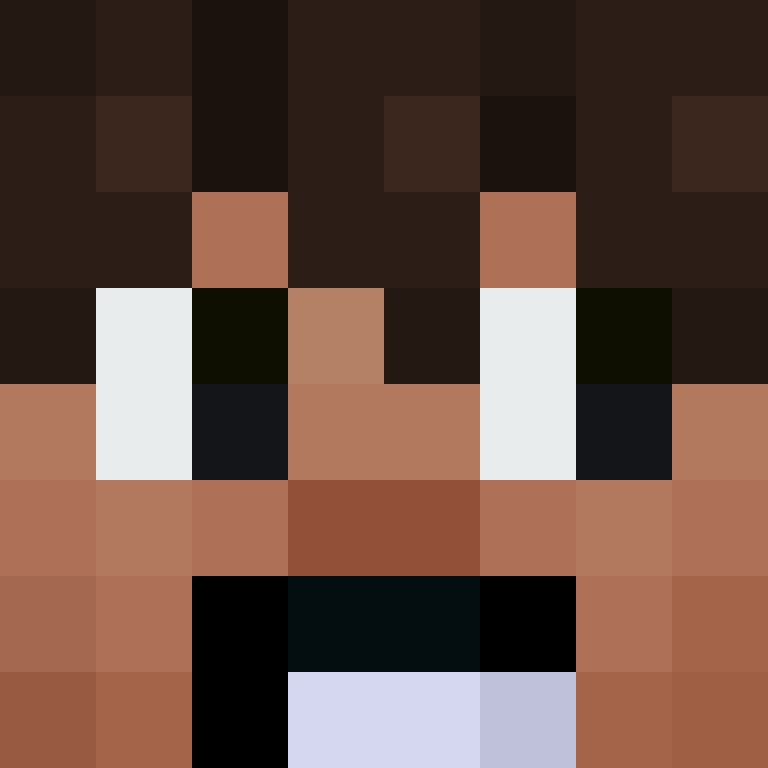 MrRiptide's skin
