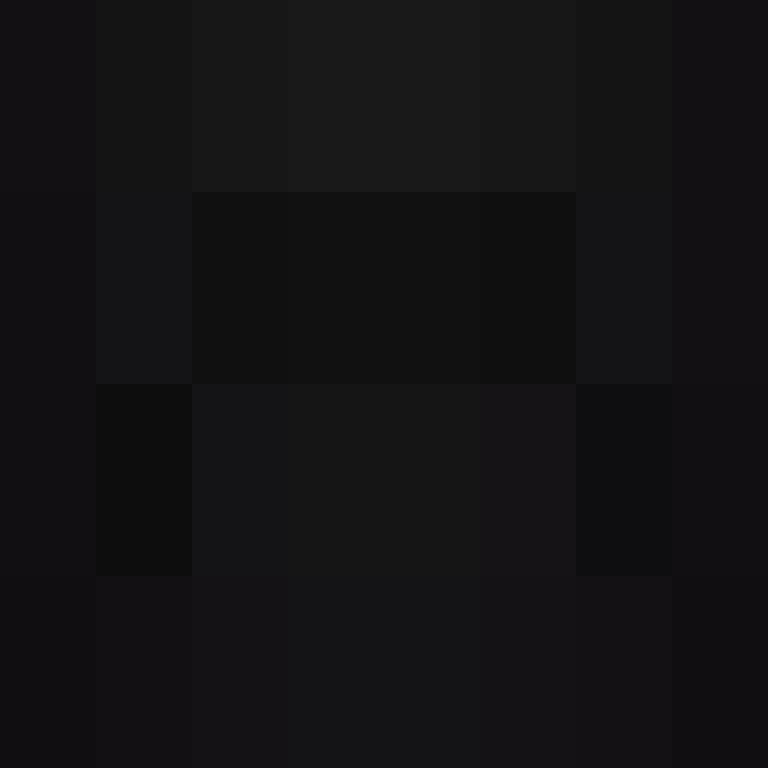 MacBookProM2's skin