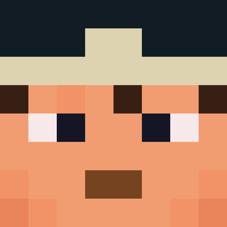 xX_Employment_Xx's skin
