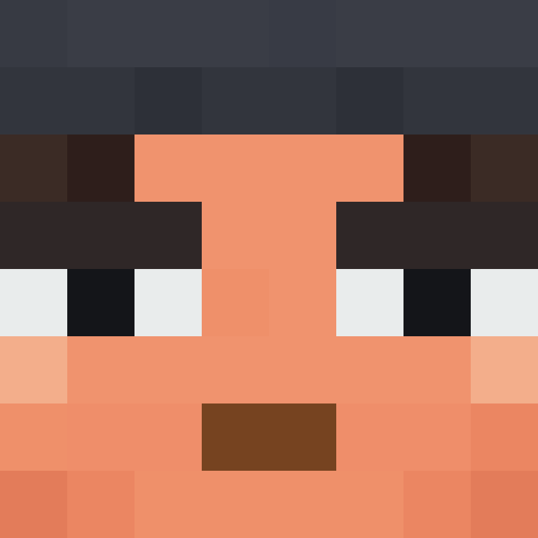 KubinoSK's skin